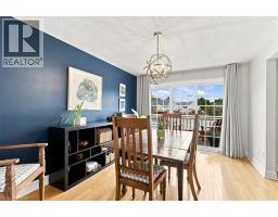 502 Beechwood Drive Unit# 3, Waterloo, ON N2T2C5 Photo 15
