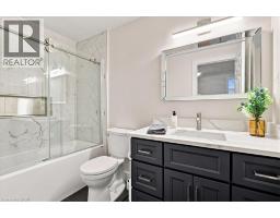 502 Beechwood Drive Unit# 3, Waterloo, ON N2T2C5 Photo 25