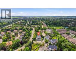 502 Beechwood Drive Unit# 3, Waterloo, ON N2T2C5 Photo 39