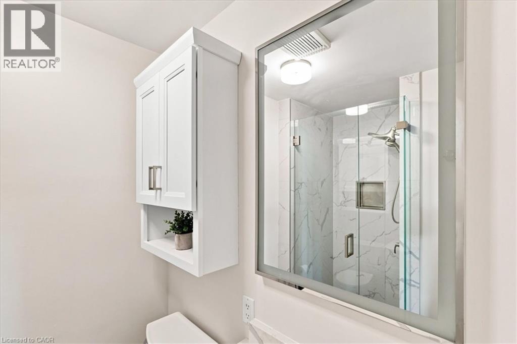 #3 502 BEECHWOOD Drive - Image 30