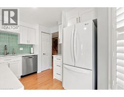 502 Beechwood Drive Unit# 3, Waterloo, ON N2T2C5 Photo 12