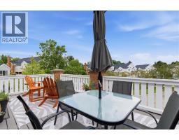 502 Beechwood Drive Unit# 3, Waterloo, ON N2T2C5 Photo 24