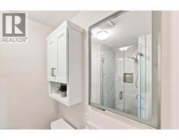 502 Beechwood Drive Unit# 3, Waterloo, ON N2T2C5 Photo 30