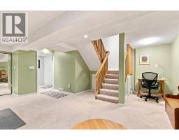 502 Beechwood Drive Unit# 3, Waterloo, ON N2T2C5 Photo 34