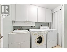 502 Beechwood Drive Unit# 3, Waterloo, ON N2T2C5 Photo 36