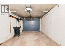 502 Beechwood Drive Unit# 3, Waterloo, ON N2T2C5 Photo 37