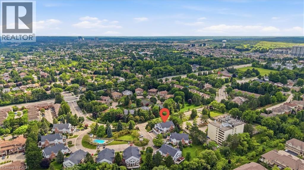 #3 502 BEECHWOOD Drive - 41