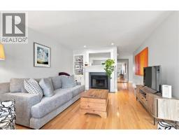 502 Beechwood Drive Unit# 3, Waterloo, ON N2T2C5 Photo 18
