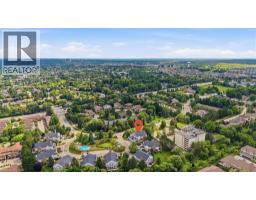 502 Beechwood Drive Unit# 3, Waterloo, ON N2T2C5 Photo 41