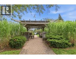 502 Beechwood Drive Unit# 3, Waterloo, ON N2T2C5 Photo 46