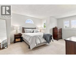 502 Beechwood Drive Unit# 3, Waterloo, ON N2T2C5 Photo 26