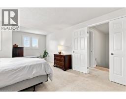 502 Beechwood Drive Unit# 3, Waterloo, ON N2T2C5 Photo 27