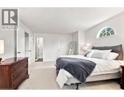 502 Beechwood Drive Unit# 3, Waterloo, ON N2T2C5 Photo 28