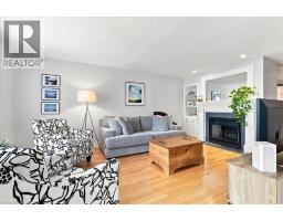 502 Beechwood Drive Unit# 3, Waterloo, ON N2T2C5 Photo 17