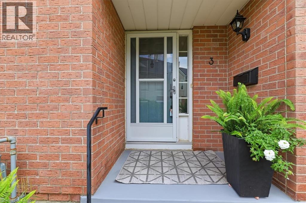 #3 502 BEECHWOOD Drive - 6