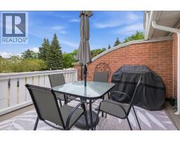 502 Beechwood Drive Unit# 3, Waterloo, ON N2T2C5 Photo 22