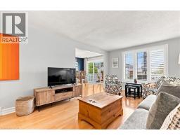 502 Beechwood Drive Unit# 3, Waterloo, ON N2T2C5 Photo 19