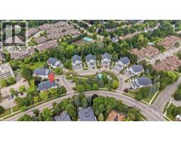 502 Beechwood Drive Unit# 3, Waterloo, ON N2T2C5 Photo 44