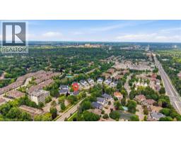 502 Beechwood Drive Unit# 3, Waterloo, ON N2T2C5 Photo 43