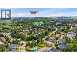 502 Beechwood Drive Unit# 3, Waterloo, ON N2T2C5 Photo 40