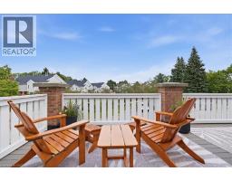 502 Beechwood Drive Unit# 3, Waterloo, ON N2T2C5 Photo 21