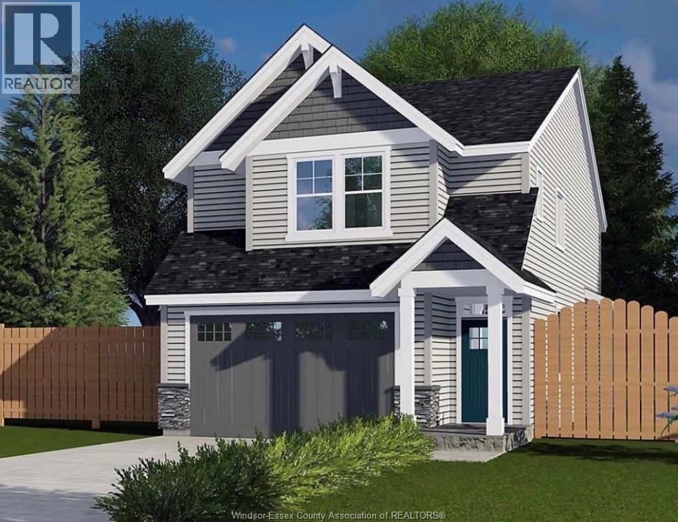 352 MARLA CRESCENT - 1