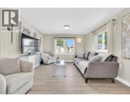 3 Lilac, Mcgregor, ON N0R1J0 Photo 10