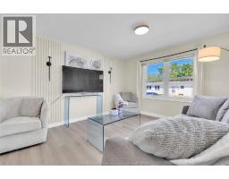 3 Lilac, Mcgregor, ON N0R1J0 Photo 11