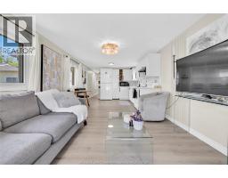3 Lilac, Mcgregor, ON N0R1J0 Photo 12