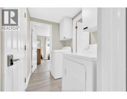 3 Lilac, Mcgregor, ON N0R1J0 Photo 13