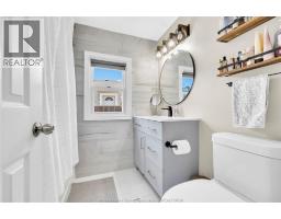3 Lilac, Mcgregor, ON N0R1J0 Photo 14