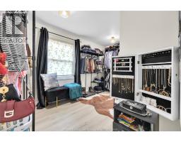 3 Lilac, Mcgregor, ON N0R1J0 Photo 15
