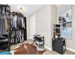 3 Lilac, Mcgregor, ON N0R1J0 Photo 16