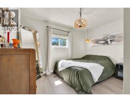 3 Lilac, Mcgregor, ON N0R1J0 Photo 17