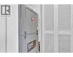3 Lilac, Mcgregor, ON N0R1J0 Photo 18