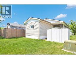 3 Lilac, Mcgregor, ON N0R1J0 Photo 19