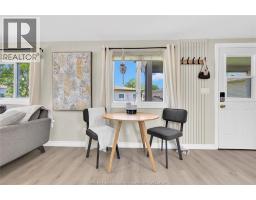 3 Lilac, Mcgregor, ON N0R1J0 Photo 8