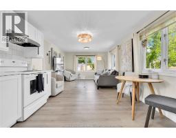 3 Lilac, Mcgregor, ON N0R1J0 Photo 9