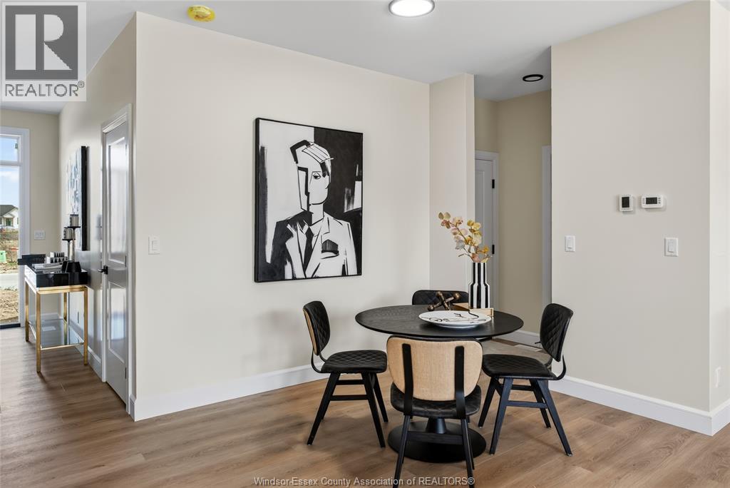 519 FLETCHER - Image 10