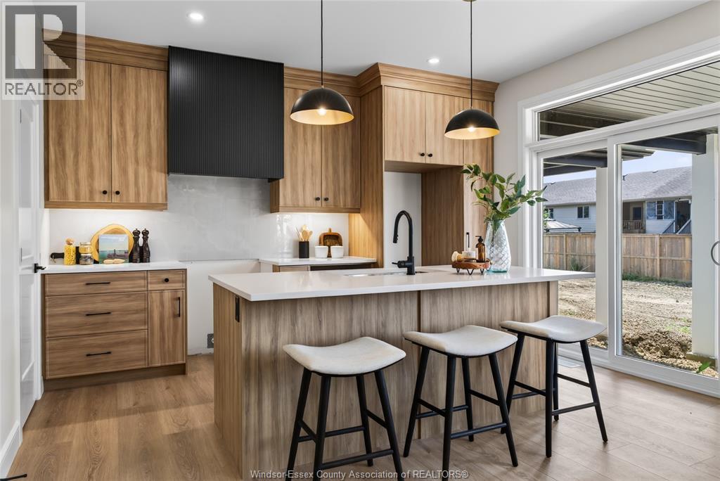 519 FLETCHER - 11