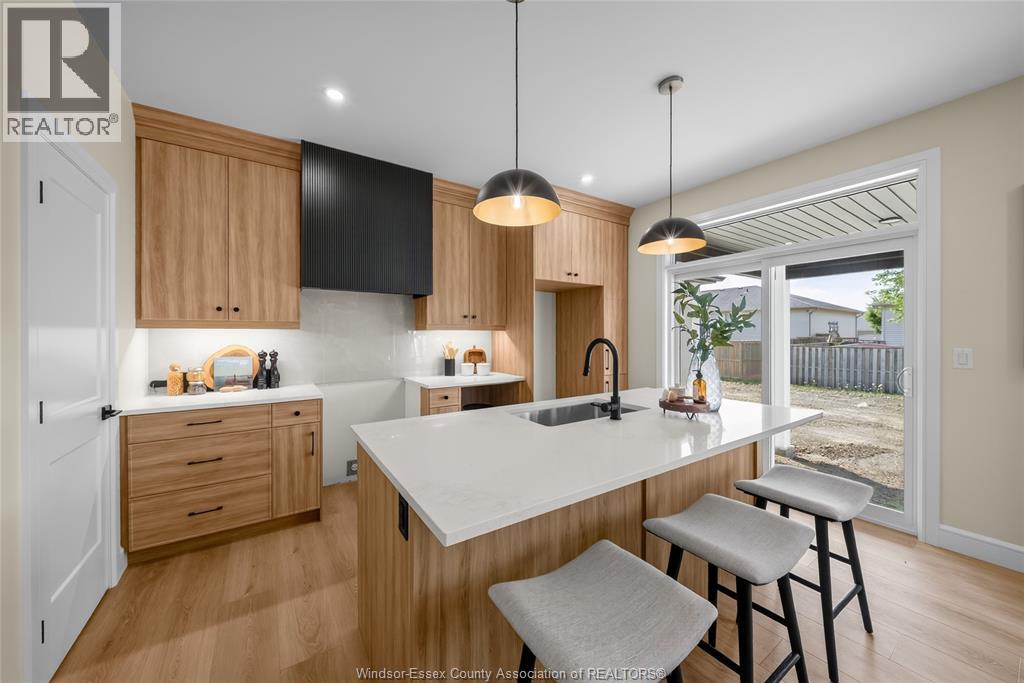 519 FLETCHER - Image 13
