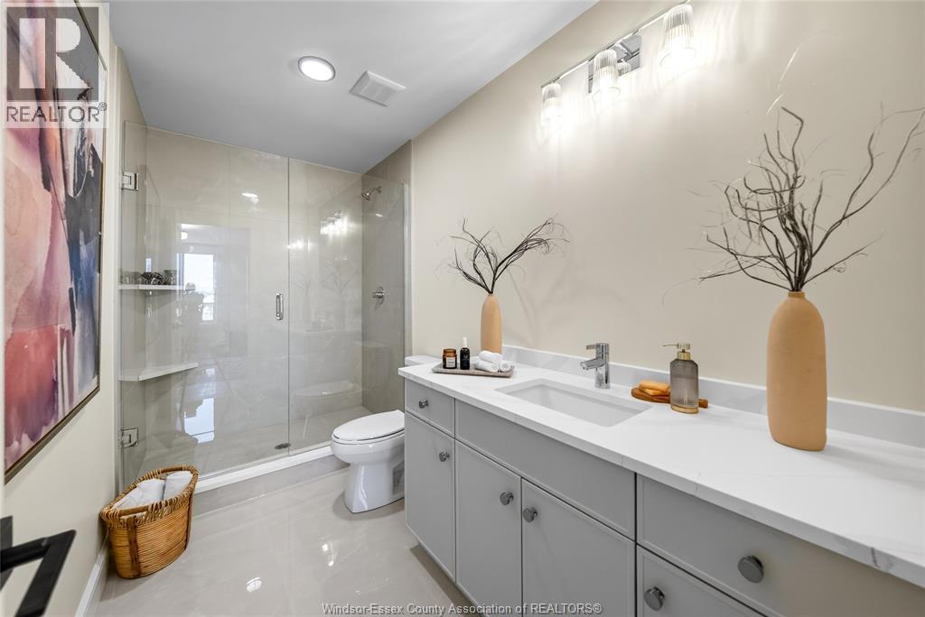 519 FLETCHER - Image 14