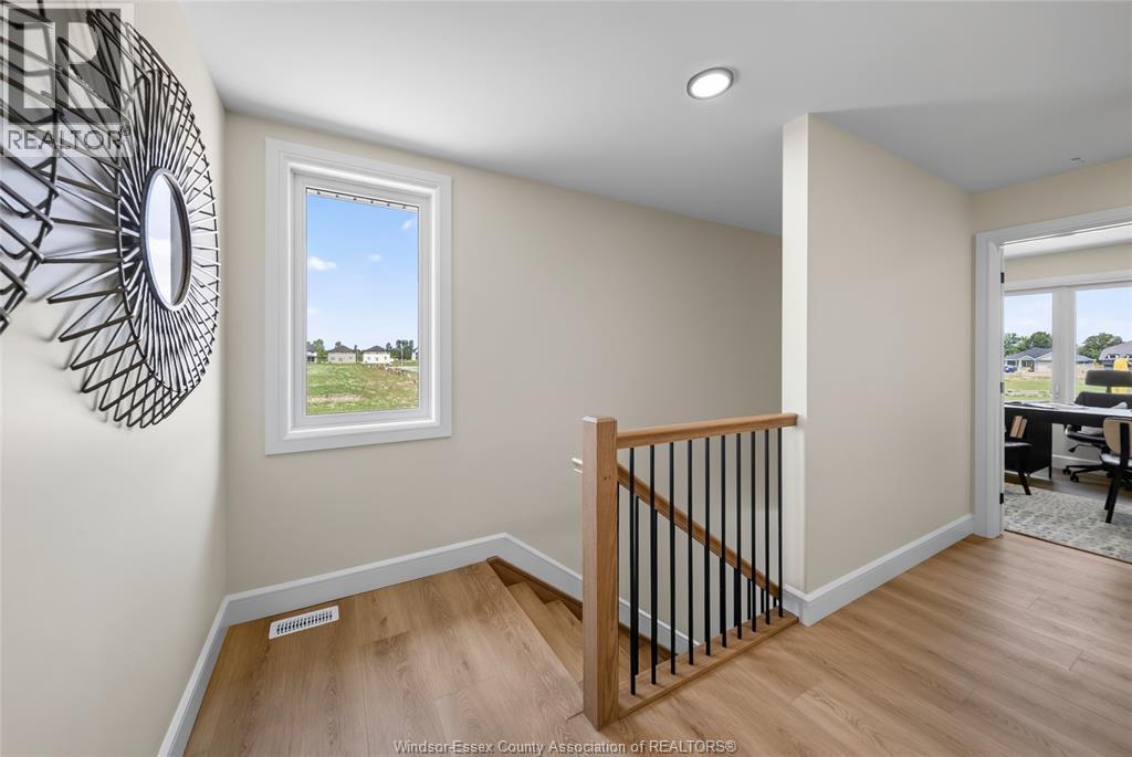 519 FLETCHER - Image 15
