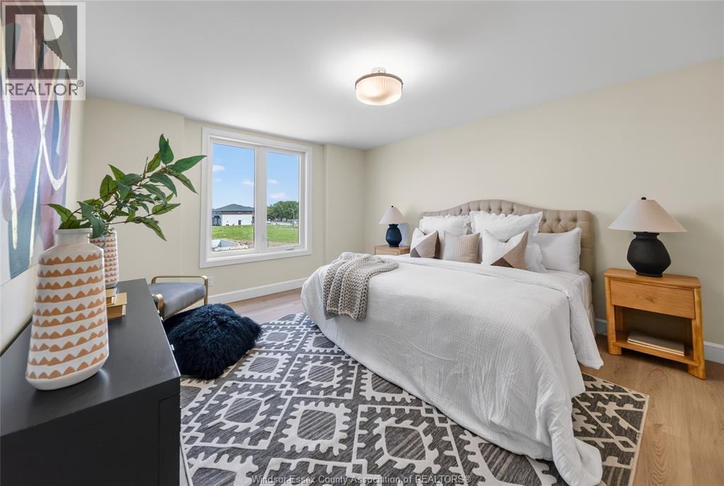 519 FLETCHER - Image 16