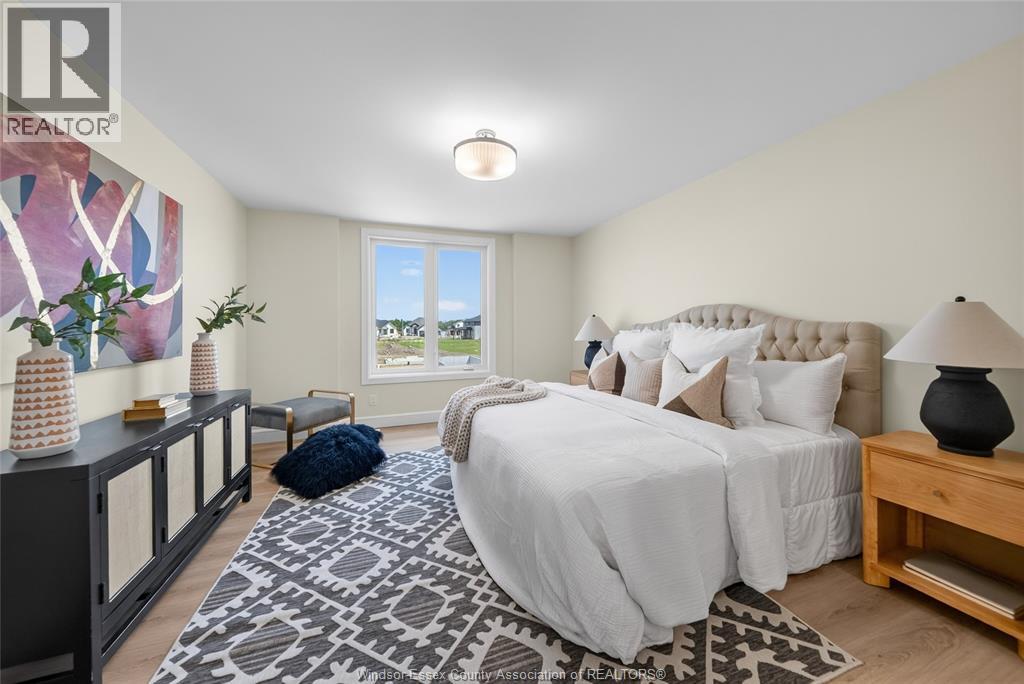 519 FLETCHER - Image 17