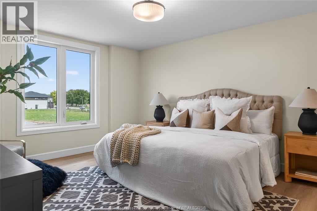 519 FLETCHER - Image 18