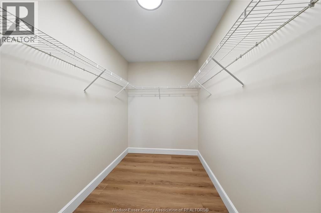 519 FLETCHER - Image 19