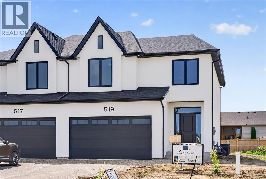 519 FLETCHER - 2
