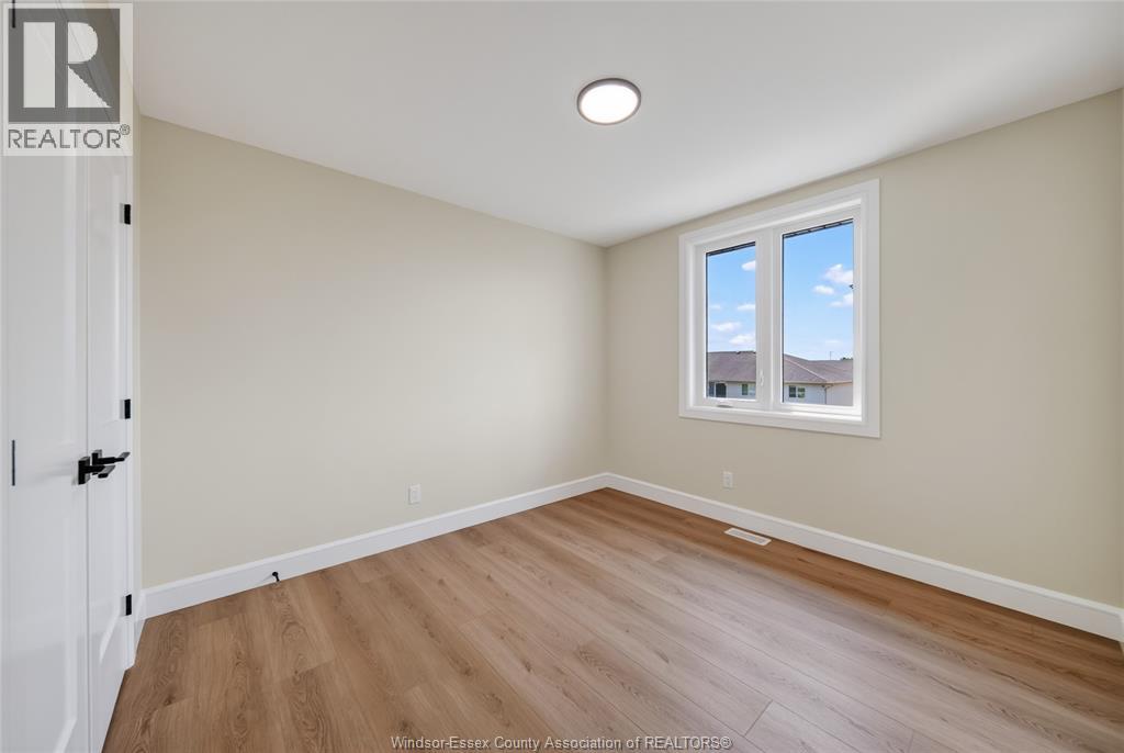 519 FLETCHER - 20