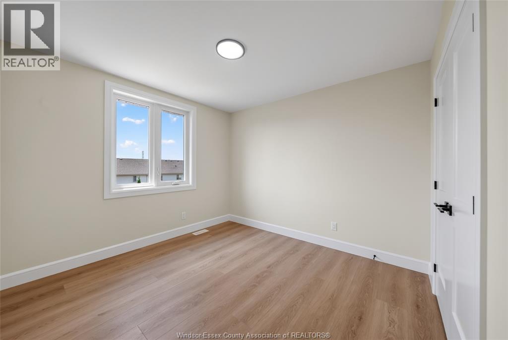 519 FLETCHER - Image 21